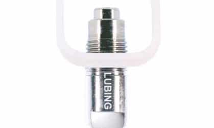 Bebedouro Nipple com Salvagota