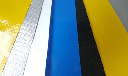 Cortinado